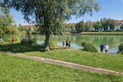 IMG-20230817-WA0073