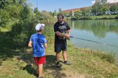 IMG-20230817-WA0075