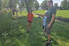 IMG-20230817-WA0076