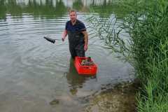 IMG-20230806-WA0010