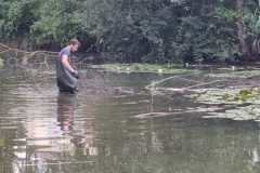 IMG-20230806-WA0011