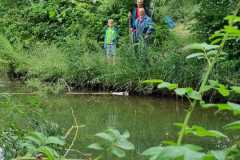 IMG-20230806-WA0012